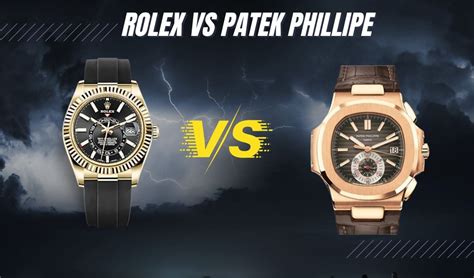 patek oder rolex|patek philippe watch accuracy.